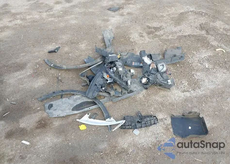 2017 Lincoln Mkc Select из США, поврежденный, VIN 5LMCJ2C96HUL69555